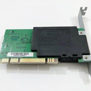 Emachines T1600 PC PCI Modem Card Modem MA560CI A01-0906JP Conexant Macsystem
